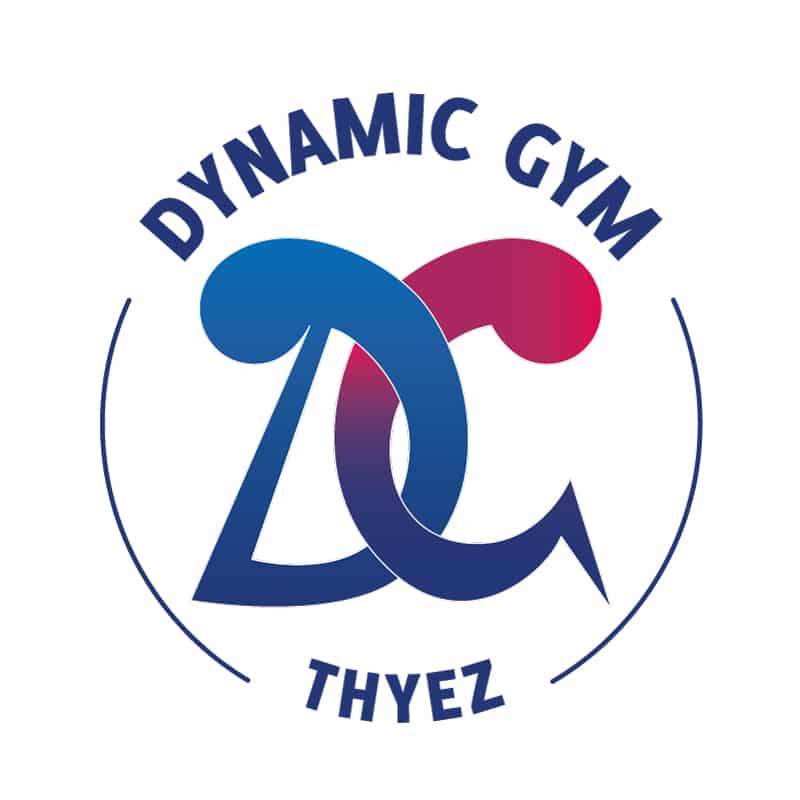 Dynamic Gym Thyez